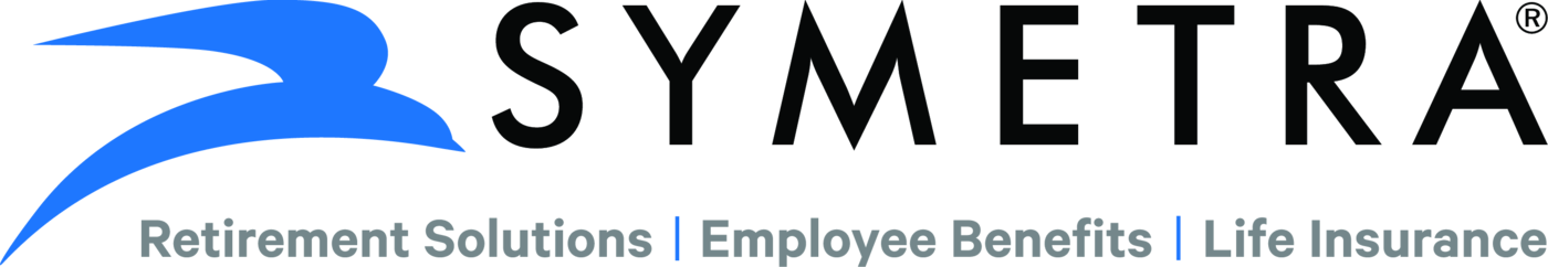 Symetra Life Insurance logo